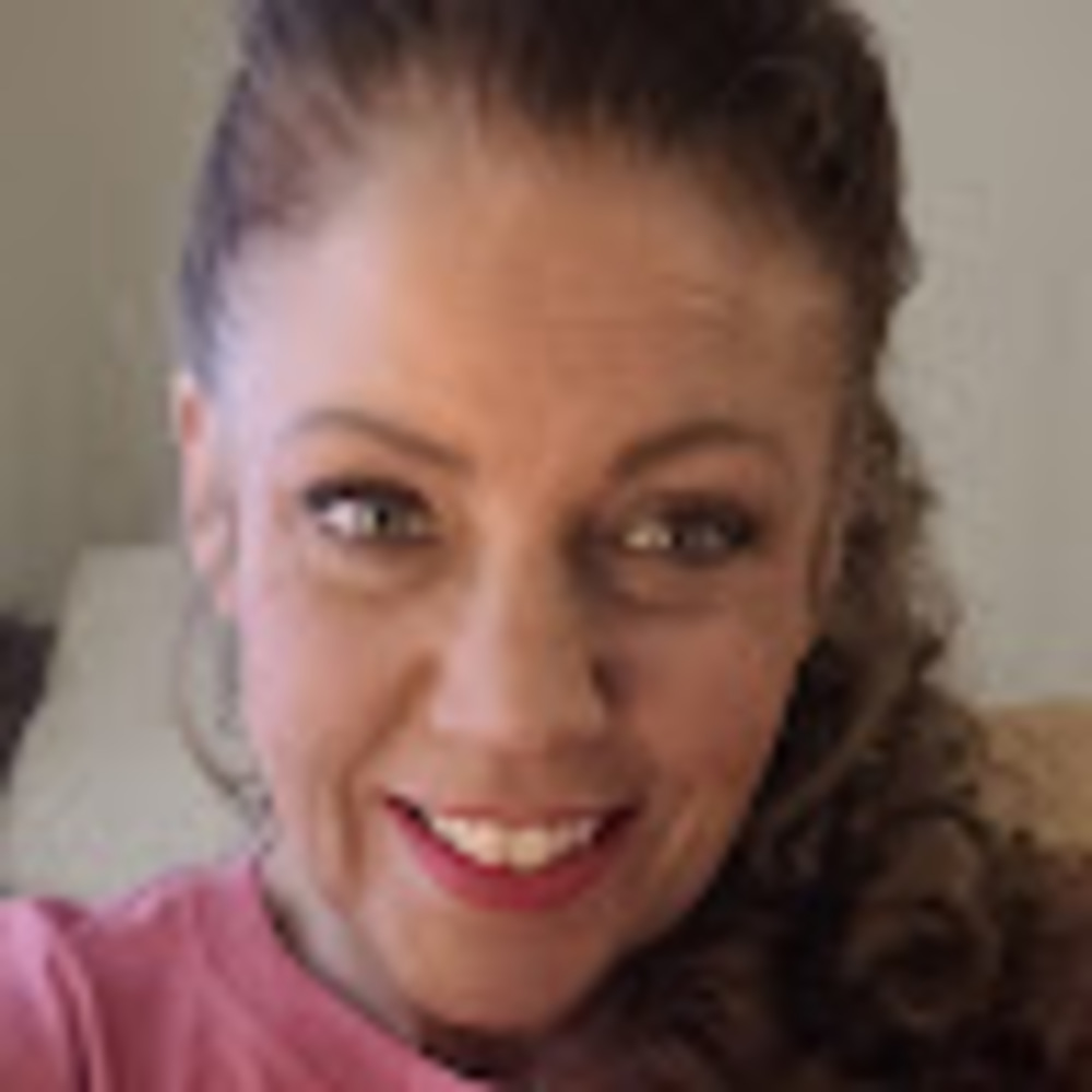 Meet your Posher, Josie